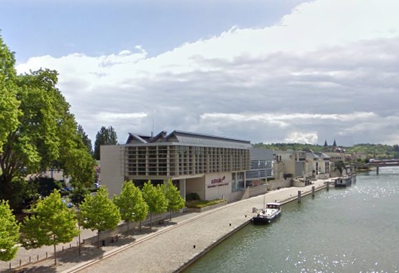 melun-1-e1626791052213