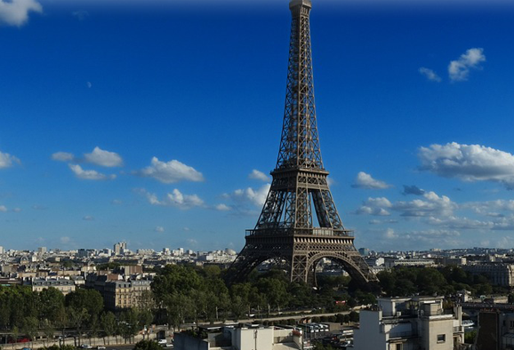 paris-e1626790999825