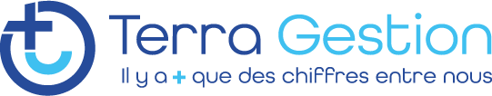 Terra_gestion_Logo_2024