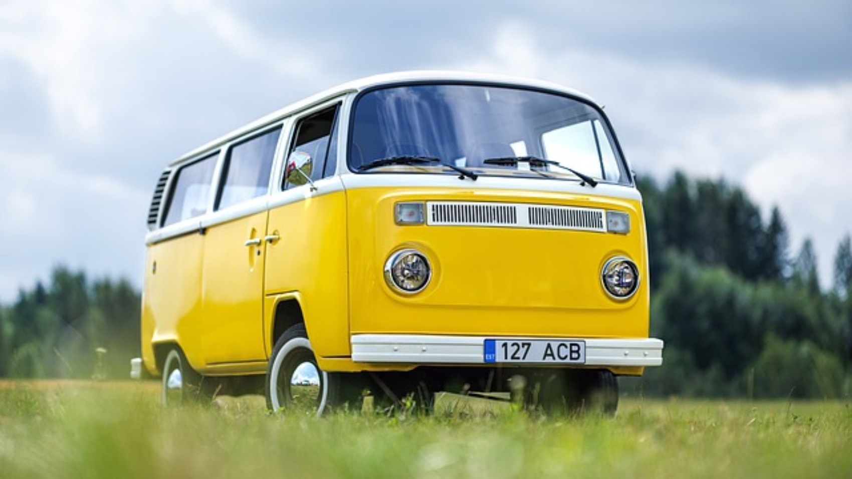 volkswagen-7356817_640