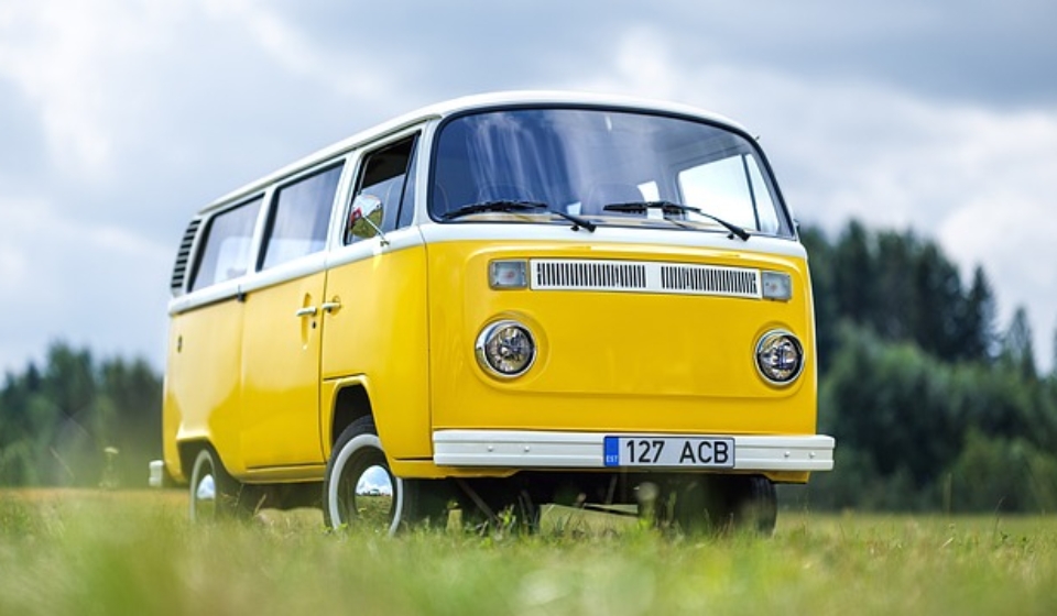 volkswagen-7356817_640