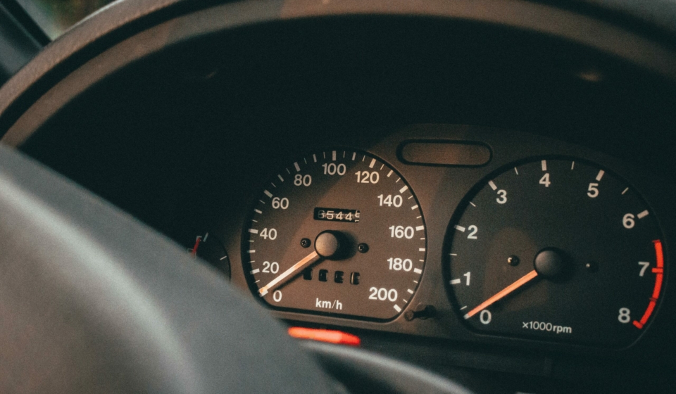 pexels-maltelu-2622125