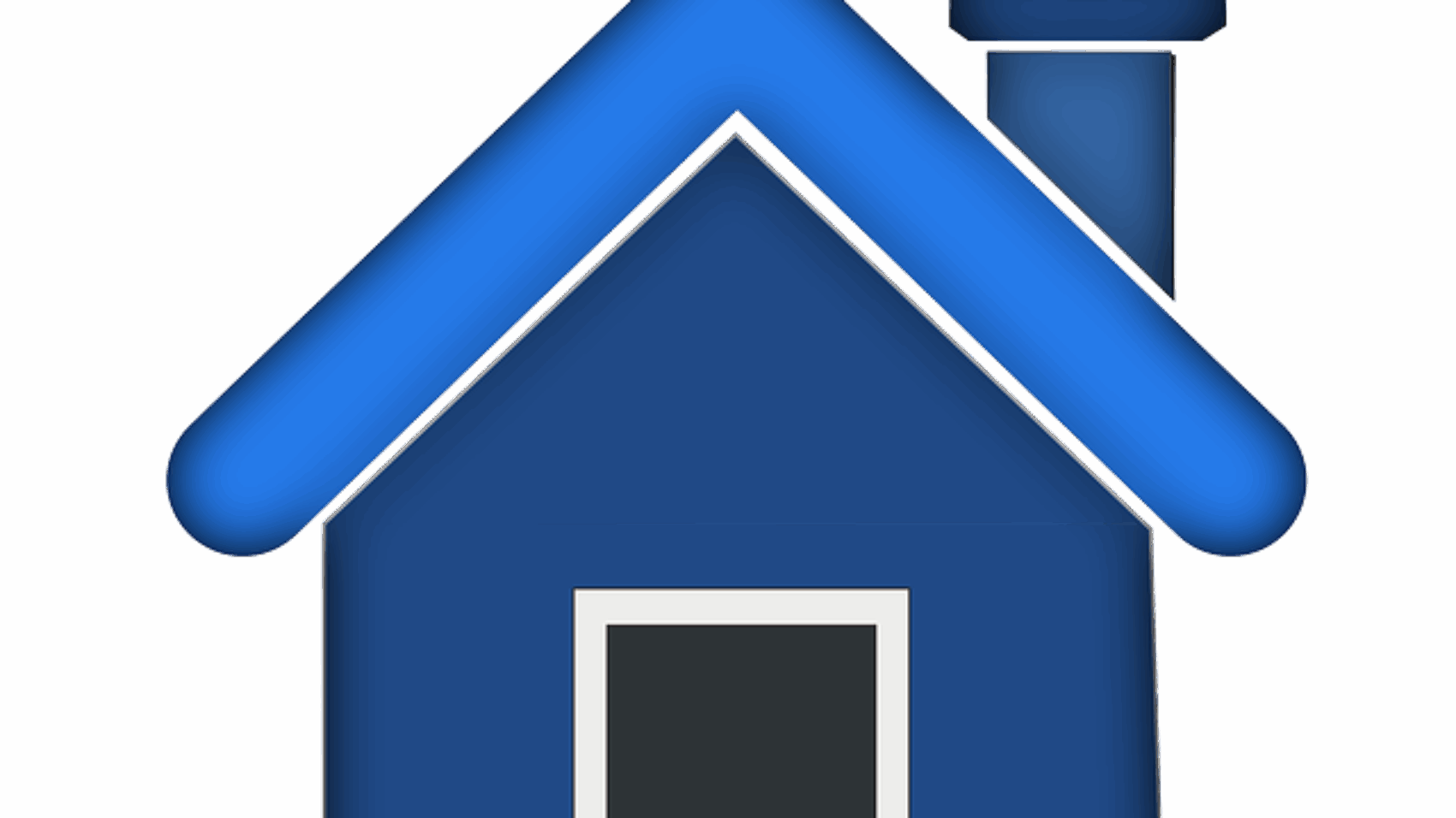 building-295214_640