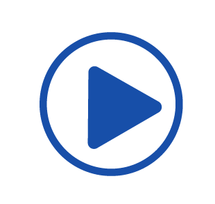 Lire la vidéo