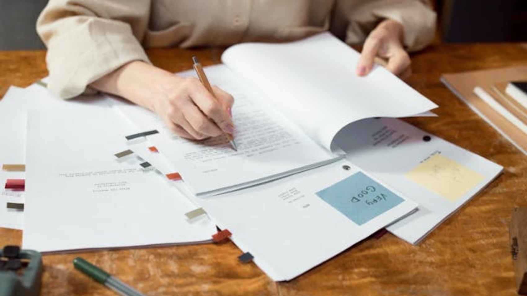 pexels-ron-lach-7969732